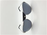 Sunglasses Cartier Man CT0074S - CT0074S
